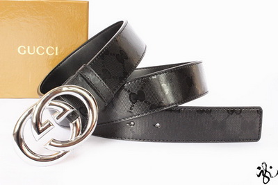 Gucci Belts(AAA) -510
