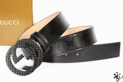 Gucci Belts(AAA) -540