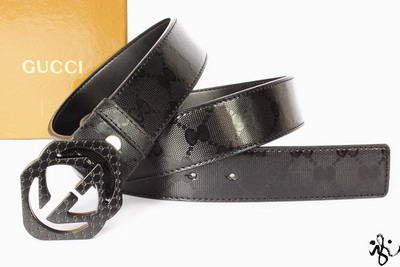 Gucci Belts(AAA) -514