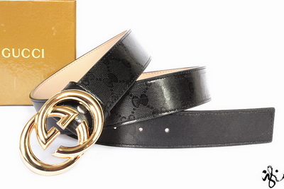 Gucci Belts(AAA) -546