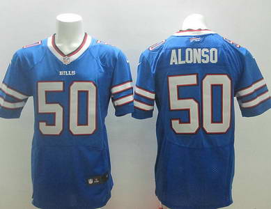 Buffalo Bills Jerseys-019