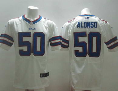 Buffalo Bills Jerseys-018