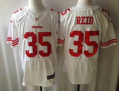 San Francisco 49ers Jerseys-072