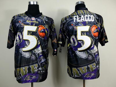 Baltimore Ravens Jerseys-096