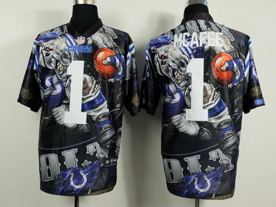 Indianapolis Colts Jerseys-017