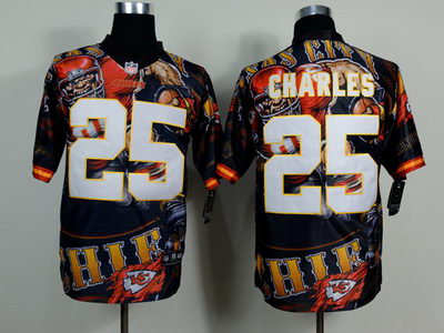 Kansas City Chiefs Jerseys-022