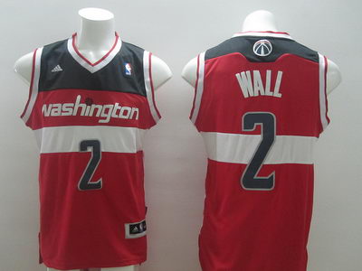 Washington Wizards-003