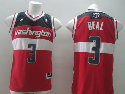 Washington Wizards-001