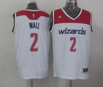 Washington Wizards-006