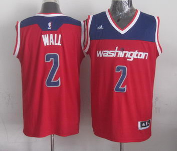 Washington Wizards-009