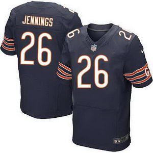 Chicago Bears Jerseys-080