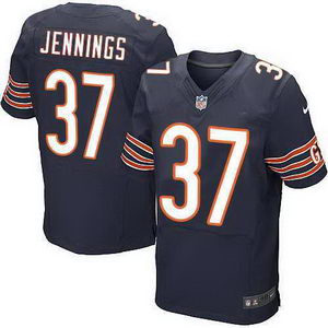 Chicago Bears Jerseys-049