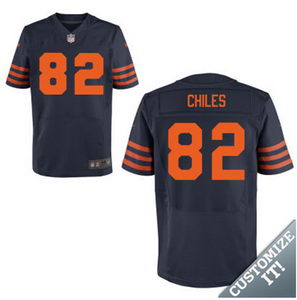 Chicago Bears Jerseys-248
