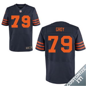 Chicago Bears Jerseys-254