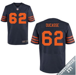 Chicago Bears Jerseys-312