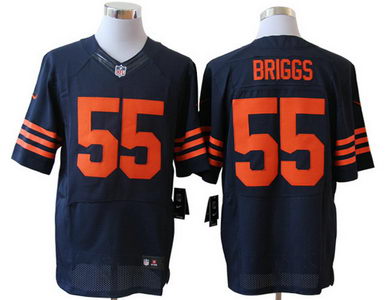 Chicago Bears Jerseys-334