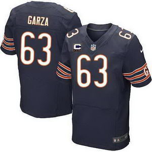 Chicago Bears Jerseys-308