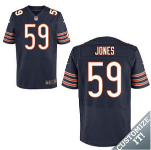 Chicago Bears Jerseys-324