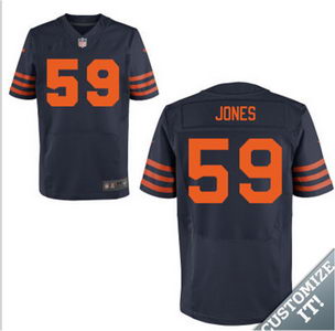 Chicago Bears Jerseys-322