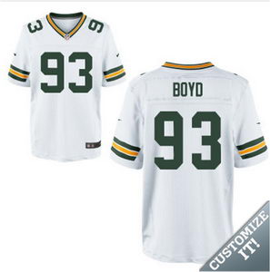 Green Bay Packers Jerseys-019