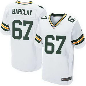 Green Bay Packers Jerseys-096