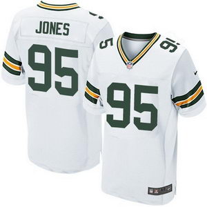 Green Bay Packers Jerseys-013