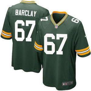 Green Bay Packers Jerseys-097