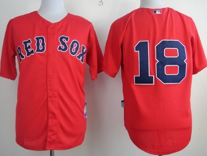 Boston Red Sox-061