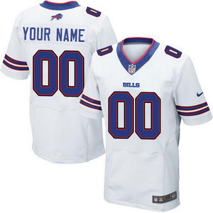 Buffalo Bills Jerseys-026