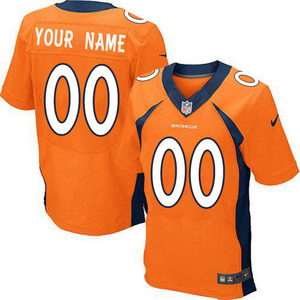 Denver Broncos Jerseys-069