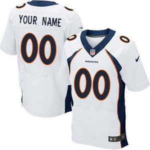 Denver Broncos Jerseys-070
