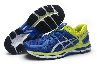 Asics Shoes-002