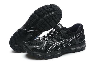 Asics Shoes-008