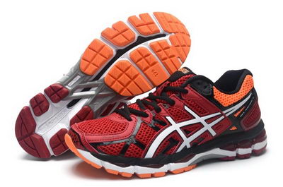 Asics Shoes-003