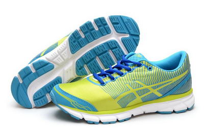 Asics shoes(women)-002