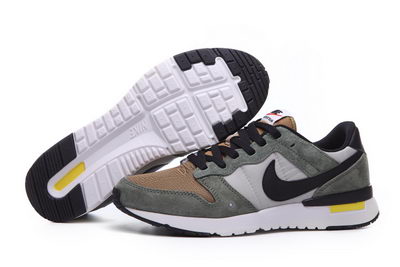 Nike Archive 83-027