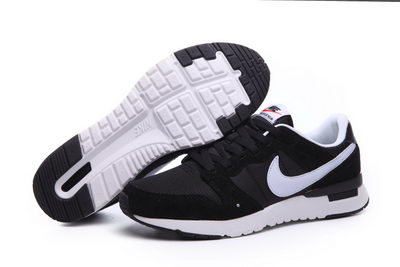 Nike Archive 83-026
