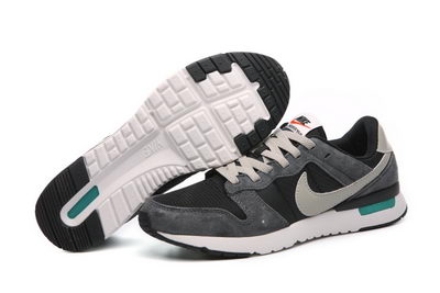 Nike Archive 83-029