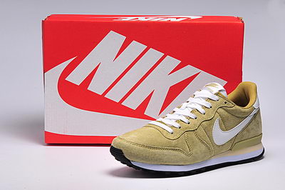 Nike Archive 83-010