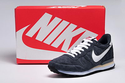Nike Archive 83-009