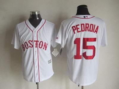 Boston Red Sox(AAA)-001