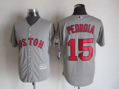 Boston Red Sox(AAA)-009