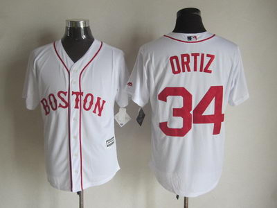 Boston Red Sox(AAA)-002
