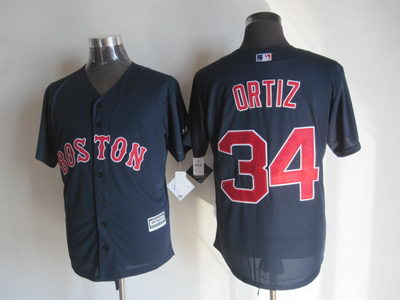 Boston Red Sox(AAA)-008