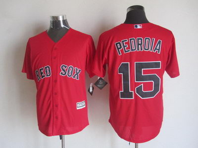 Boston Red Sox(AAA)-006
