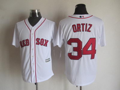 Boston Red Sox(AAA)-003