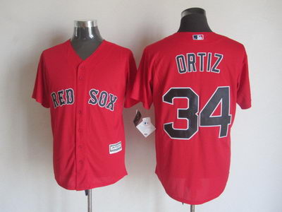 Boston Red Sox(AAA)-005