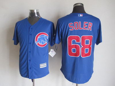 Chicago Cubs(AAA)-002