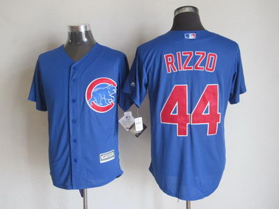 Chicago Cubs(AAA)-001