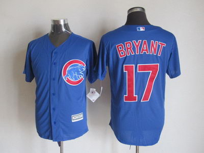 Chicago Cubs(AAA)-003